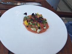 海角轩-海角轩·三亚文华东方酒店