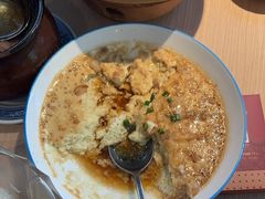 -吴氏老妈·23年家常菜(古城店)