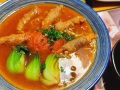 -元通寿司(大朗店)