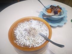 -糖潮糖水铺(省府店)