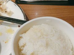 -新太二·鲜料川菜(晶耀前滩店)