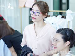 -四季美学色彩形象管理服装搭配