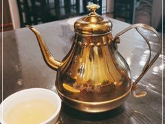 -217丰惠源抓饭(江乾路店)