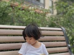 -迪卡侬(瓯海店)