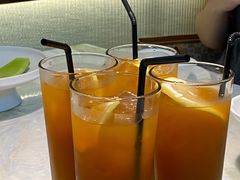 -啫·粤风料理·啫啫煲(仓山万达广场店)