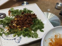 -李氏传家菜(兴城路店)