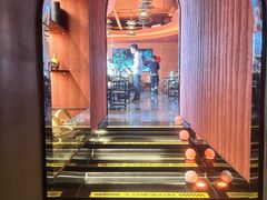 -滇野云南野生菌餐厅(陕西南路店)