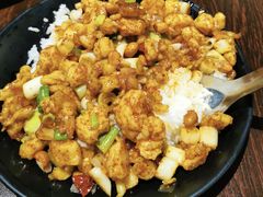 -厨掌柜陆老师(天津之眼店)