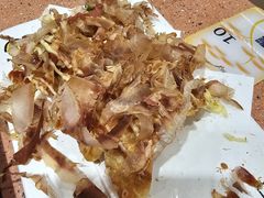 -元气寿司(金光华店)