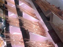 -马路边边串串香(双井直营店)