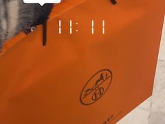-爱马仕 HERMES(德基广场店)