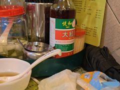 -刘森记面家(桂林街店)
