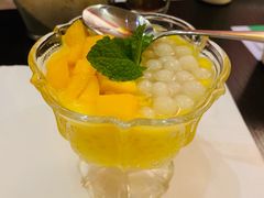 -咖啡之翼(奥特莱斯店)