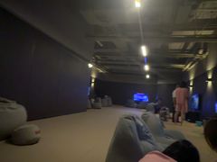 -北苑汤泉