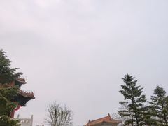 -玉佛苑
