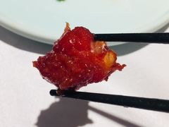 -玉玲珑(陆家嘴店)