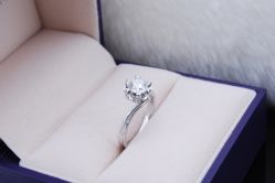 :\Documents and Settings\Administrator\桌面\_DSC6601-威德钻石-克拉钻大本营(南京东路店)