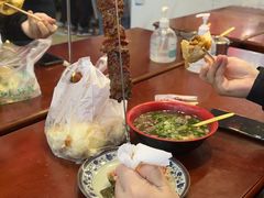 -牛街清顺斋小吃(牛街东里小区一区店)