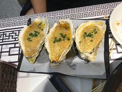 -靓虾二哥长沙地标小龙虾(五一广场店)