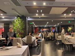 -峨嵋酒家(牡丹园店)