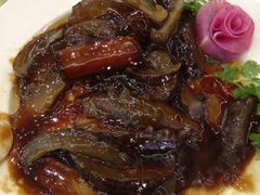 -泰丰楼(前门西大街店)