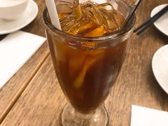 -翡翠拉面小笼包(机场DFS店)