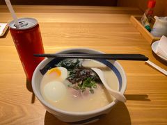 -初居食屋日式料理(万象城购物中心店)
