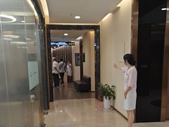 -瑞慈体检上海普陀机构