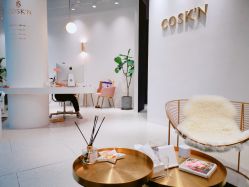 -优加东京秀烫染SALON