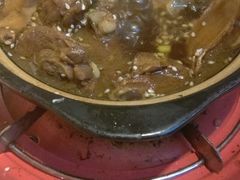 -聪辉同安老美食饭店(大元路店)