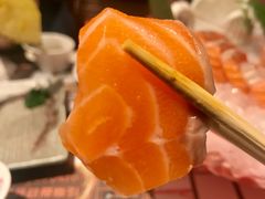 -极尚大瀛喜日本料理(铜锣湾店)