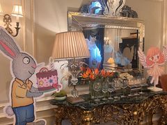 -北京宴(丰台总店)