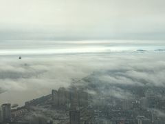 -长沙尼依格罗酒店