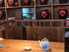 -先启半步颠小酒馆(白麓里店)