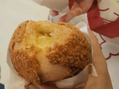 -西树泡芙(湖滨银泰in77B区店)