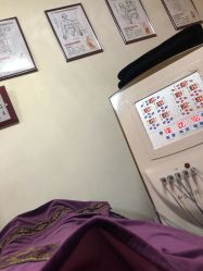 点击看大图 -娇诗尼亚科技健康spa美体连锁
