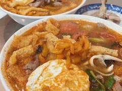 -易记皮肚面(明瓦廊店)