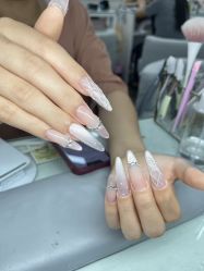 -美画·轻奢美甲美睫