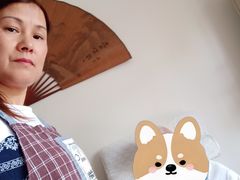 -红蕾家政·保姆·育儿嫂·钟点工