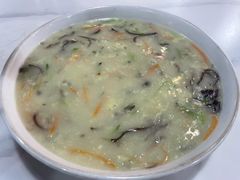-明本湛江鸡•海鲜小厨(陈家祠店)