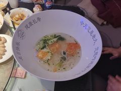 -巴特餐饮6加1音乐餐吧·新疆菜