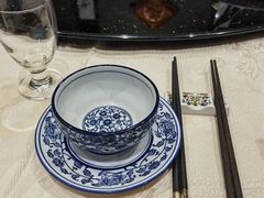 -丰食农家乐