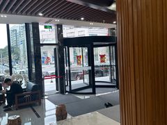 -纽斯桑拿会所(东绣路店)