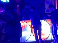 -歌友汇KTV(悦荟广场店)