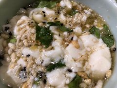 -井水小厨·湘菜(活力广场店)