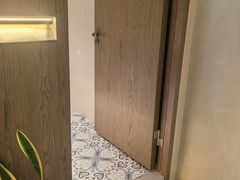 -泰合玺·精油疗愈 SPA(南京河西万达店)