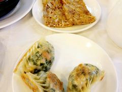 -金河半岛园林酒家(金融城店)