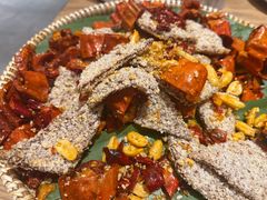 -米店·云南菜(南门店)