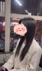 -XIMA·美发沙龙