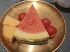 -闽海肴(北辰荟店)